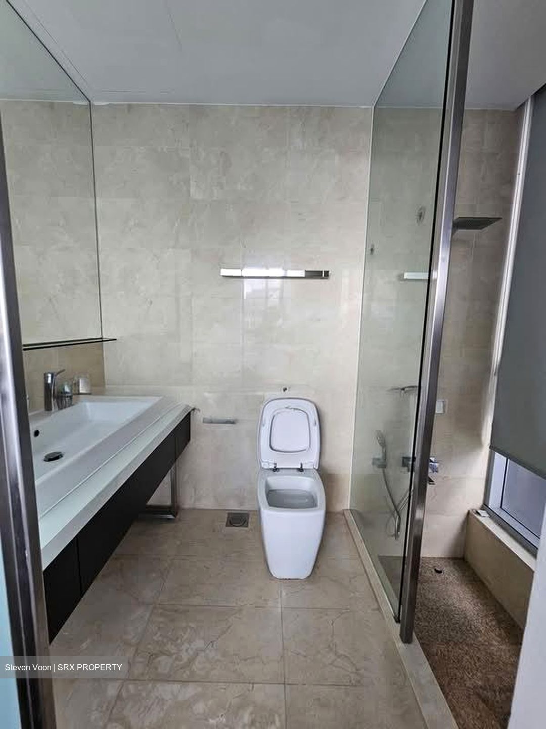 Jardin (D21), Condominium #540614041